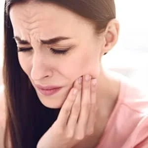 Root Canal Treatment in Pune
