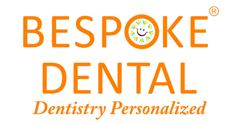 Bespoke Dental Clinic
